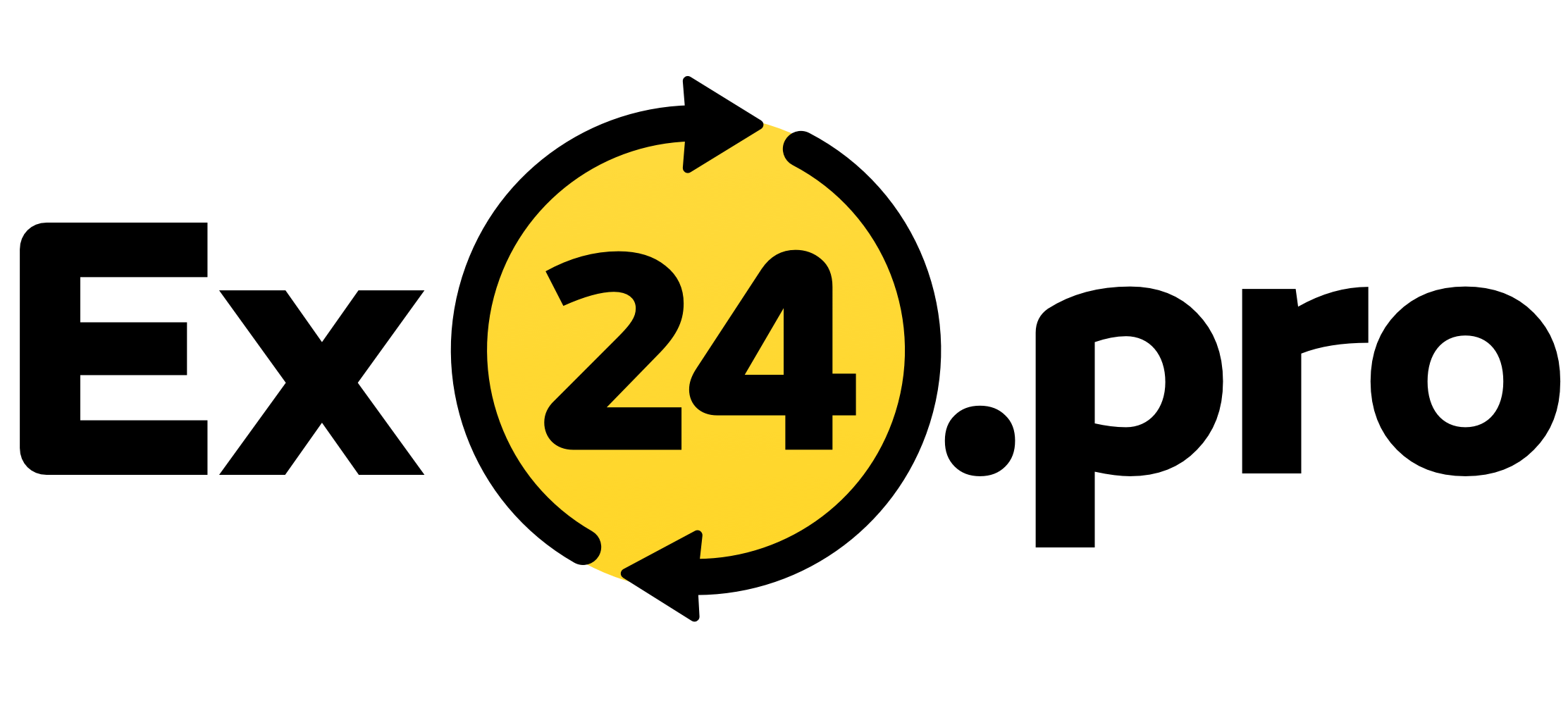 Ex24 Logo